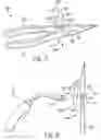 Fig. 08 - Welding torch for a welding training system