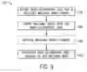 Fig. 09 - Welding torch for a welding training system