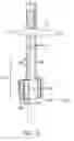 Fig. 12 - Welding torch for a welding training system