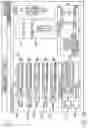 Fig. 17 - Welding torch for a welding training system