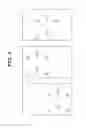 Fig. 09 - Touch screen device having braille support function and control method therefor