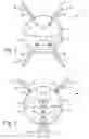 Fig. 02 - Chirality teaching tool and method of using same