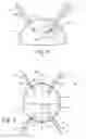 Fig. 03 - Chirality teaching tool and method of using same