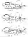 Fig. 03 - Birth Simulator for Operative Vaginal Delivery