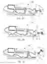 Fig. 04 - Birth Simulator for Operative Vaginal Delivery