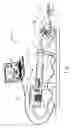 Fig. 05 - Birth Simulator for Operative Vaginal Delivery