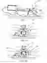 Fig. 06 - Birth Simulator for Operative Vaginal Delivery