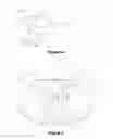 Fig. 05 - Dynamic phantom