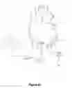 Fig. 06 - Dynamic phantom