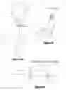 Fig. 07 - Dynamic phantom