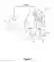 Fig. 09 - Dynamic phantom