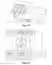 Fig. 14 - Dynamic phantom
