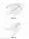 Fig. 15 - Dynamic phantom