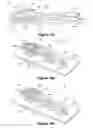 Fig. 18 - Dynamic phantom