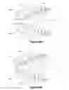 Fig. 19 - Dynamic phantom