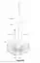 Fig. 23 - Dynamic phantom