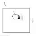 Fig. 02 - THERMAL INK LABELLED PACKAGING