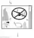 Fig. 03 - THERMAL INK LABELLED PACKAGING