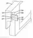 Fig. 01 - Apparatus for informational label display