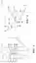 Fig. 03 - Apparatus for informational label display