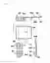Fig. 09 - Flexible display apparatus capable of sliding action using elasticity of flexible display means being foldable