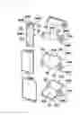 Fig. 15 - Flexible display apparatus capable of sliding action using elasticity of flexible display means being foldable
