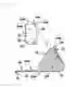 Fig. 17 - Flexible display apparatus capable of sliding action using elasticity of flexible display means being foldable