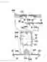 Fig. 18 - Flexible display apparatus capable of sliding action using elasticity of flexible display means being foldable