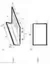 Fig. 09 - DISPLAY PANEL AND LARGE-SIZED DISPLAY PANEL