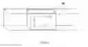 Fig. 15 - DISPLAY PANEL AND LARGE-SIZED DISPLAY PANEL