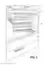 Fig. 04 - Magnetic sun visor for car window