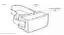 Fig. 01 - Viewing optics test subsystem for head mounted displays
