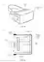 Fig. 02 - Viewing optics test subsystem for head mounted displays