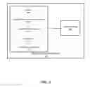 Fig. 03 - Viewing optics test subsystem for head mounted displays