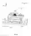 Fig. 05 - Viewing optics test subsystem for head mounted displays