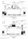 Fig. 07 - Viewing optics test subsystem for head mounted displays