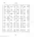 Fig. 06 - DISPLAY APPARATUS AND PIXEL ARRAY THEREOF