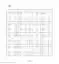 Fig. 07 - DISPLAY APPARATUS AND PIXEL ARRAY THEREOF