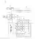 Fig. 01 - Image display device
