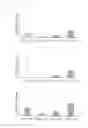 Fig. 13 - Image display device