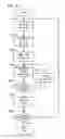 Fig. 12 - Image display apparatus and conversion information generation method