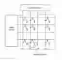 Fig. 01 - Source driver, driving circuit and driving method for TFT-LCD