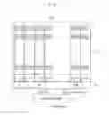 Fig. 02 - Display devices and display systems having the same