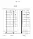 Fig. 03 - Display devices and display systems having the same