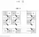 Fig. 12 - Display devices and display systems having the same
