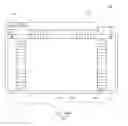 Fig. 01 - Gate driving circuit and display device including the same