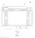 Fig. 02 - Gate driving circuit and display device including the same