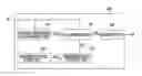 Fig. 01 - Display device and method of compensating for color deflection thereof