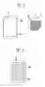 Fig. 03 - Display device and method of compensating for color deflection thereof