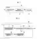 Fig. 05 - Display device and method of compensating for color deflection thereof